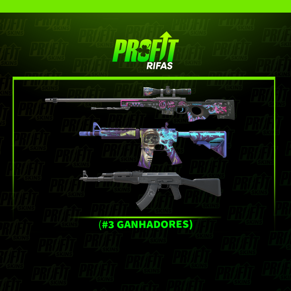 1.500,00 com apenas 0,03 centavos